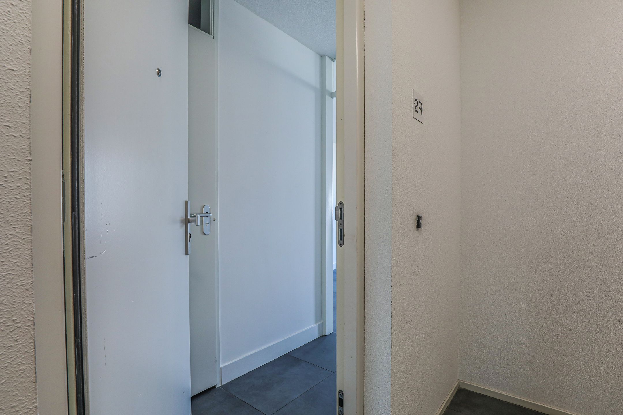 Foto 18 van Lange Beekstraat 2-R