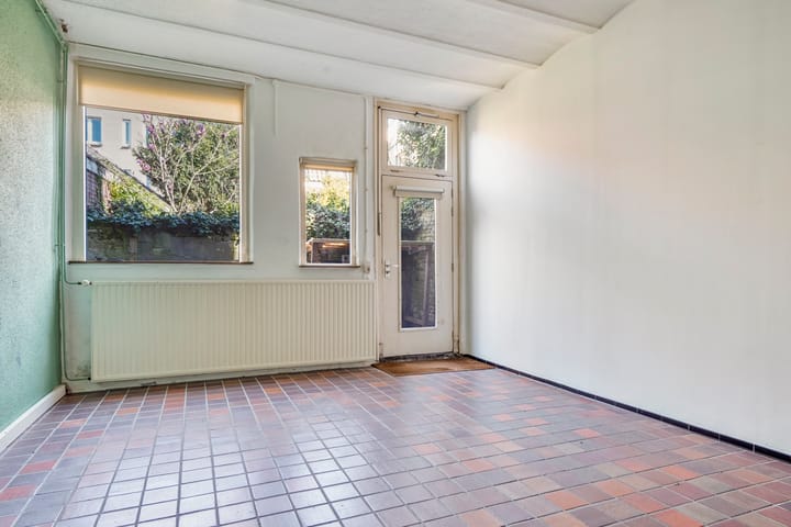 Foto 31 van Schilderstraat 15