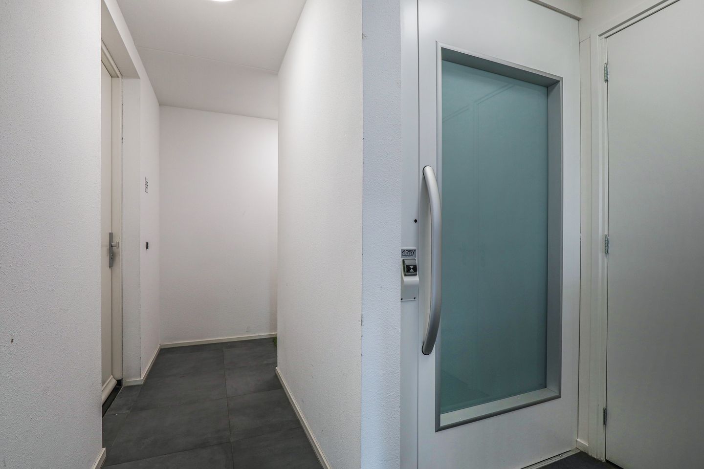 Foto 19 van Lange Beekstraat 2-R