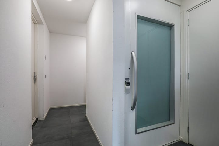 Photo 19 of Lange Beekstraat 2-R