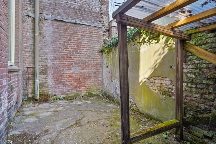 Foto 32 van Schilderstraat 15