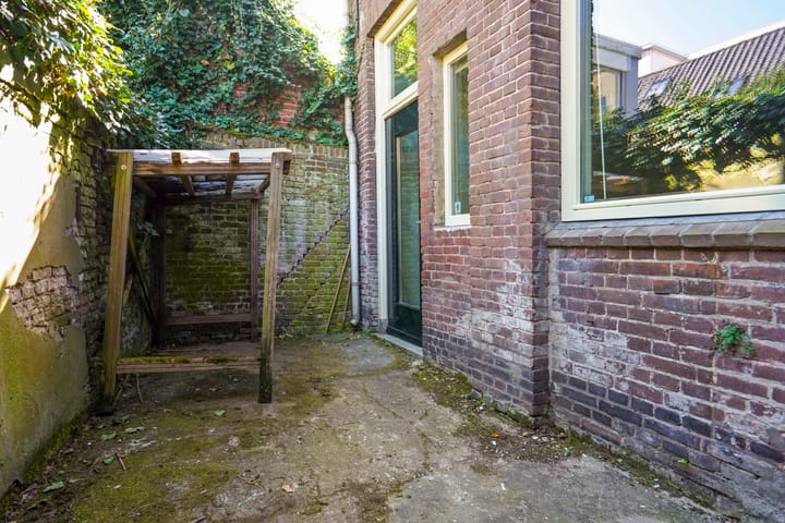 Foto 33 van Schilderstraat 15