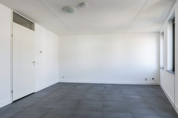 Photo 20 of Lange Beekstraat 2-R