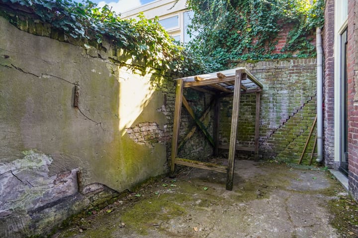 Foto 34 van Schilderstraat 15