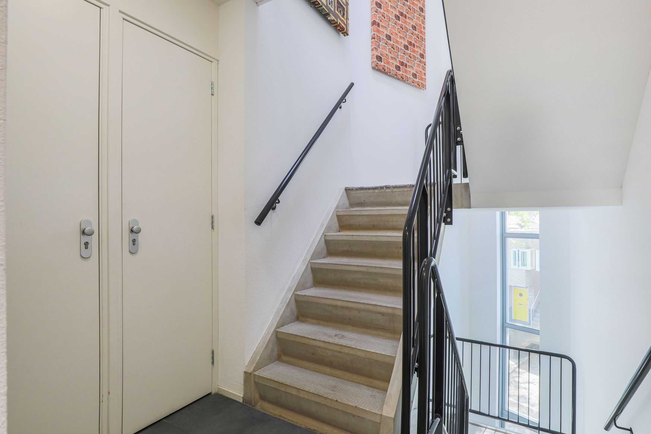 Foto 21 van Lange Beekstraat 2-R