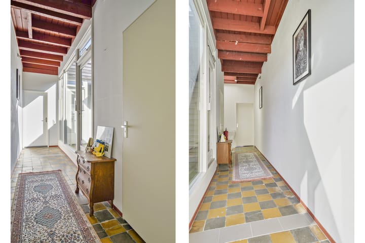 Foto 35 van Schilderstraat 15