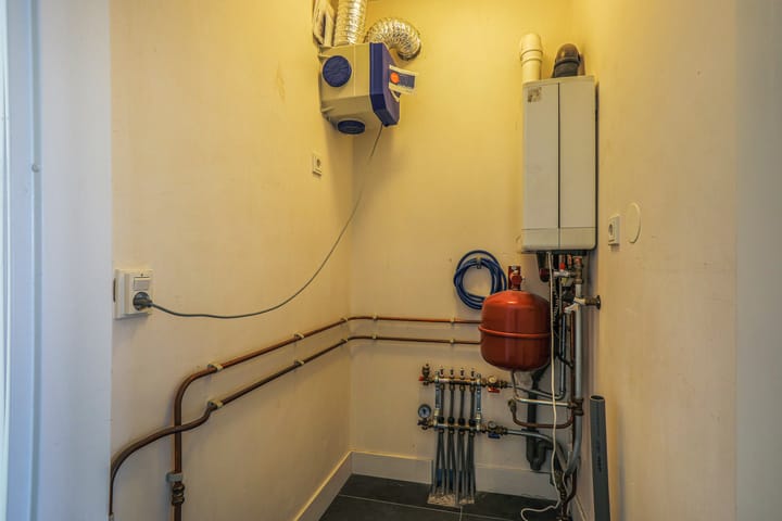 Photo 22 of Lange Beekstraat 2-R