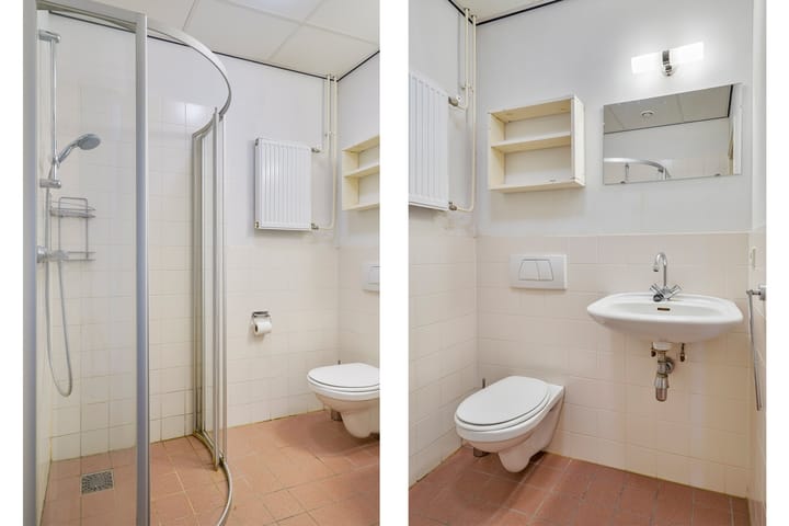 Foto 36 van Schilderstraat 15