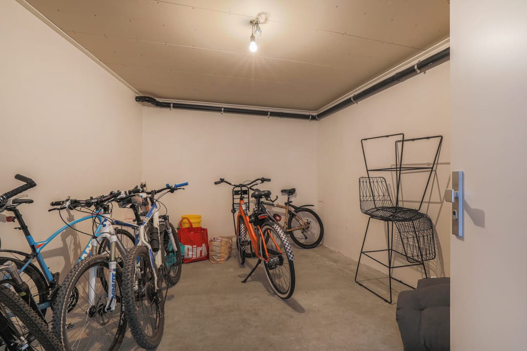 Foto 23 van Lange Beekstraat 2-R