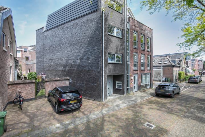 Photo 25 of Lange Beekstraat 2-R