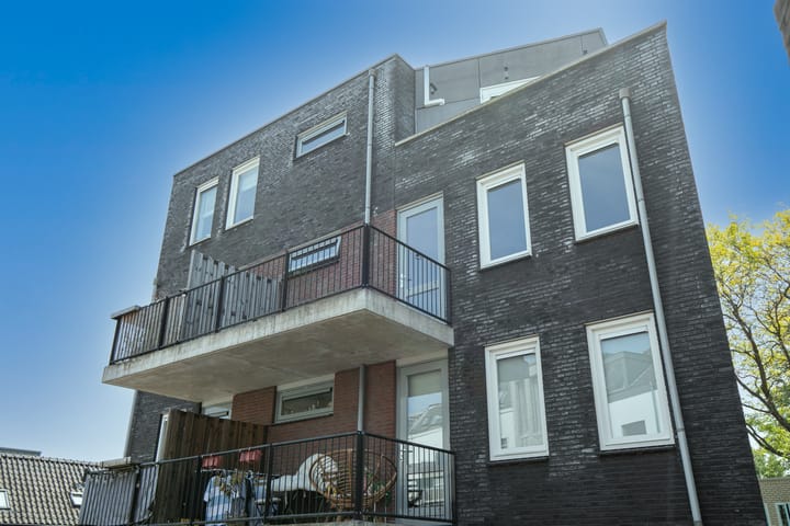 Photo 26 of Lange Beekstraat 2-R