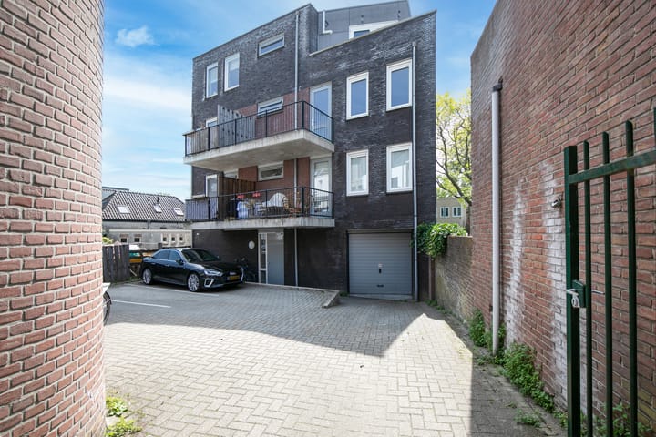 Photo 27 of Lange Beekstraat 2-R