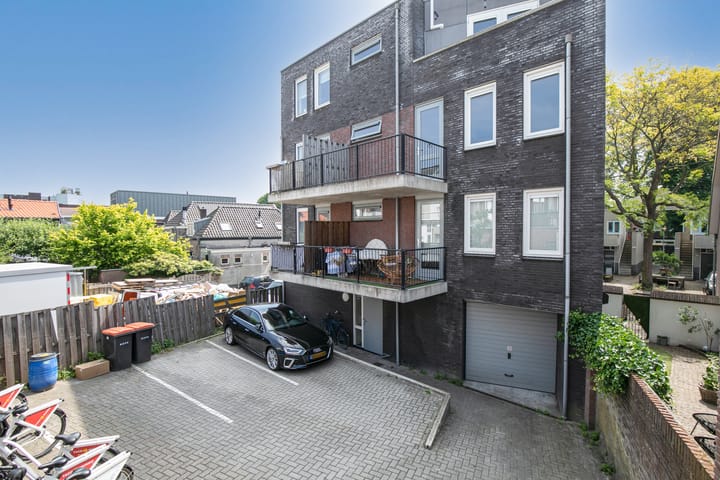 Photo 28 of Lange Beekstraat 2-R