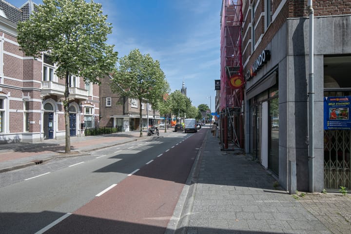 Photo 29 of Lange Beekstraat 2-R