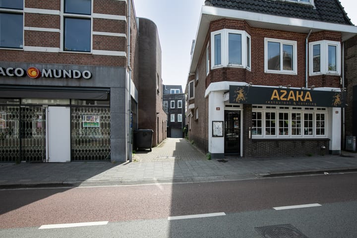 Photo 32 of Lange Beekstraat 2-R