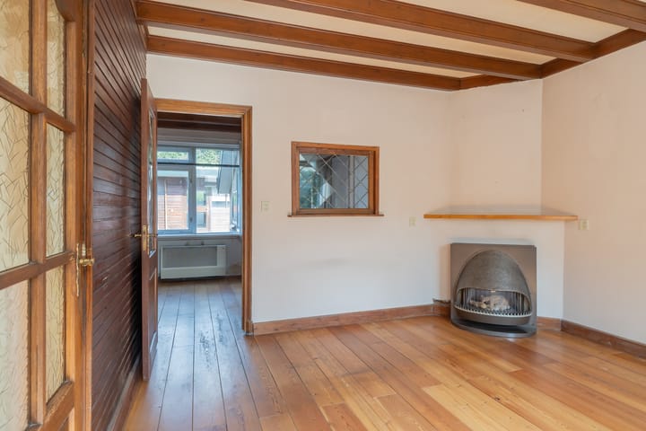 Foto 2 van Leidsevaart 158