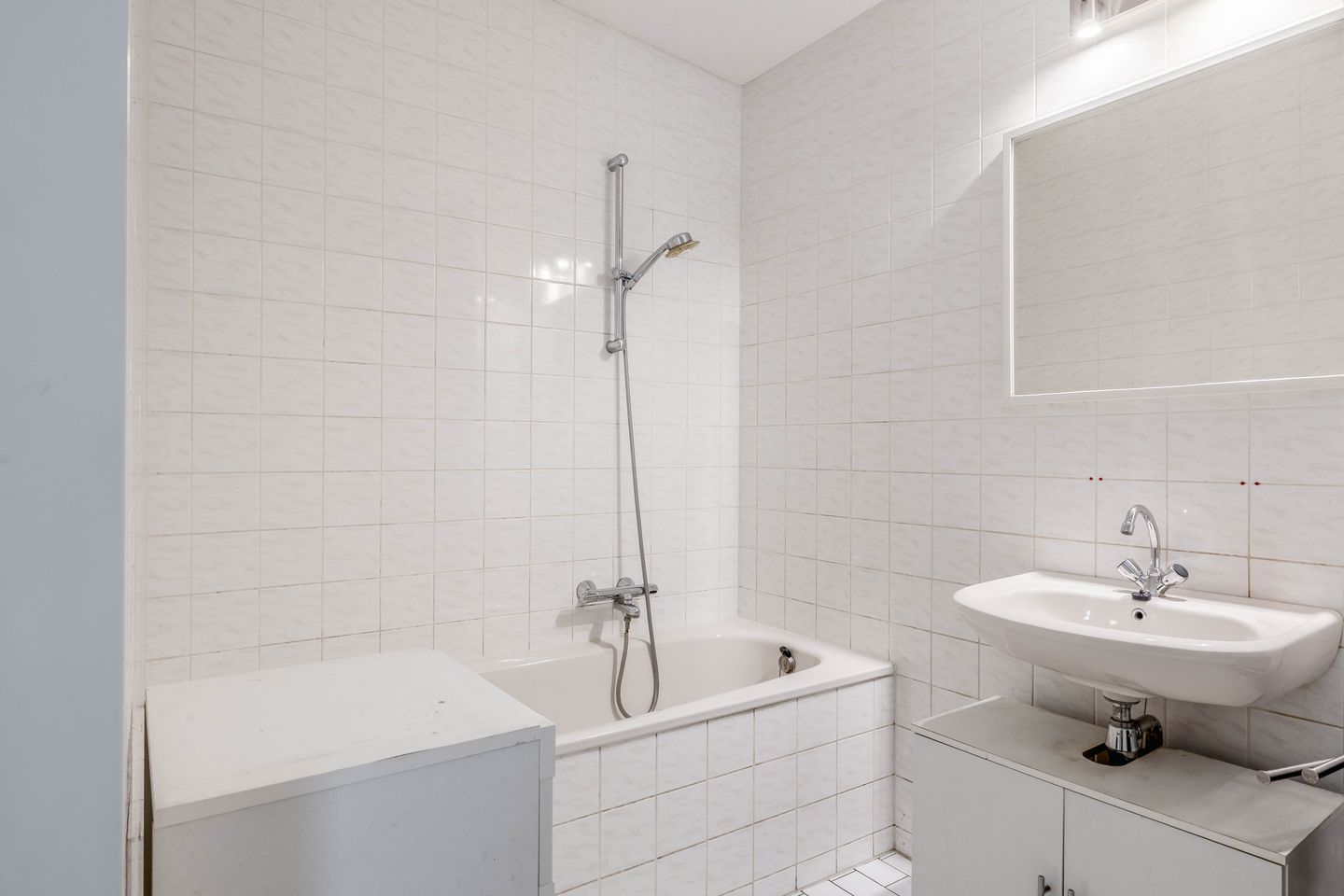 Foto 4 van Simone de Beauvoirstraat 81