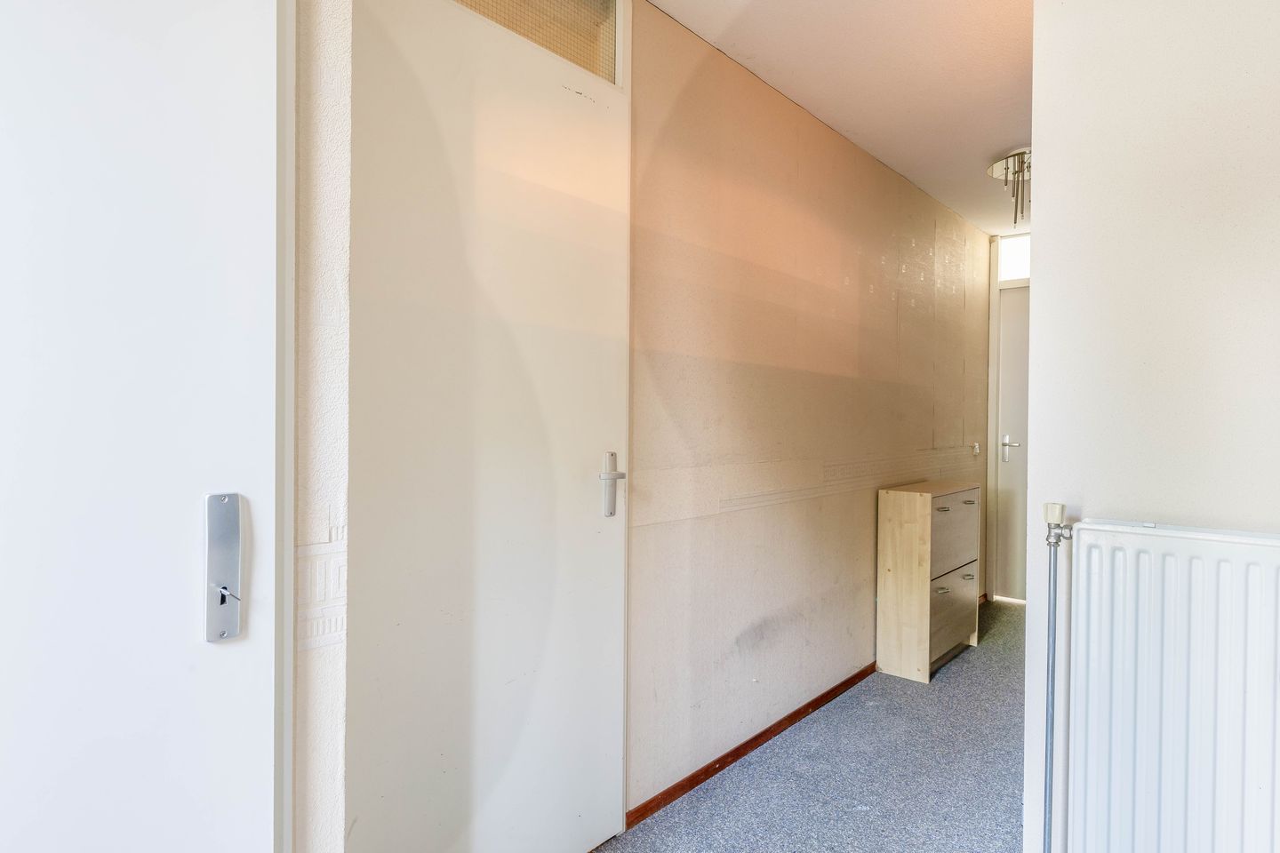 Foto 14 van Simone de Beauvoirstraat 81