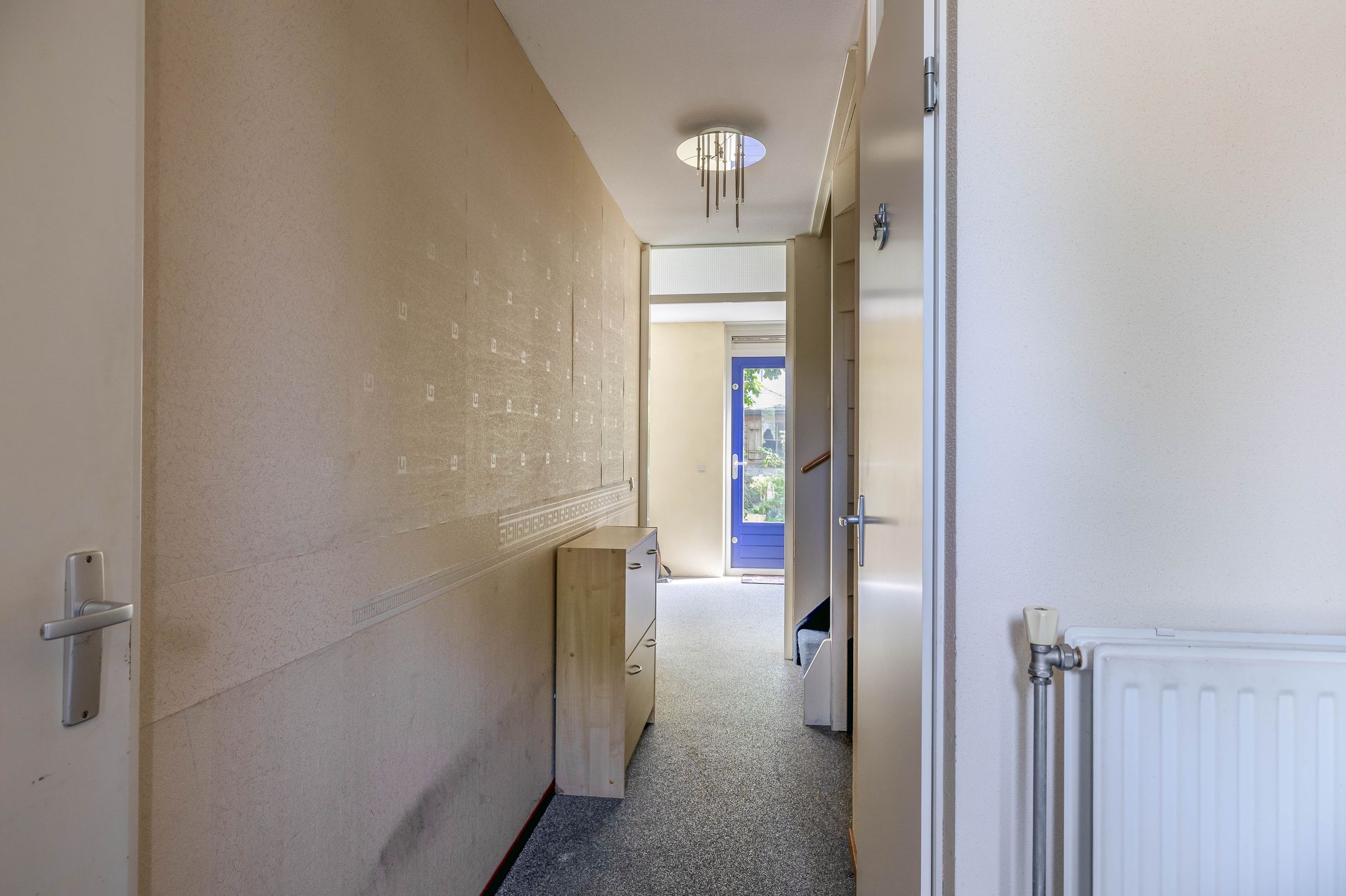 Foto 15 van Simone de Beauvoirstraat 81