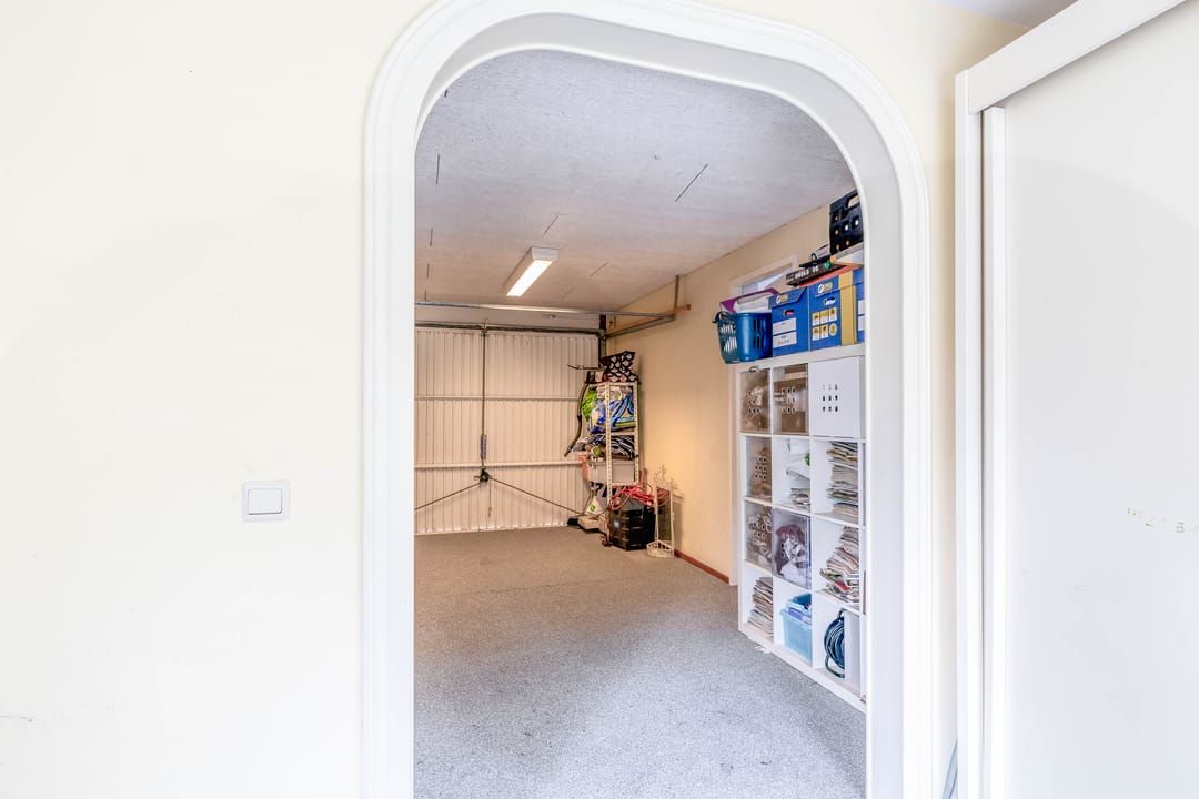 Foto 22 van Simone de Beauvoirstraat 81