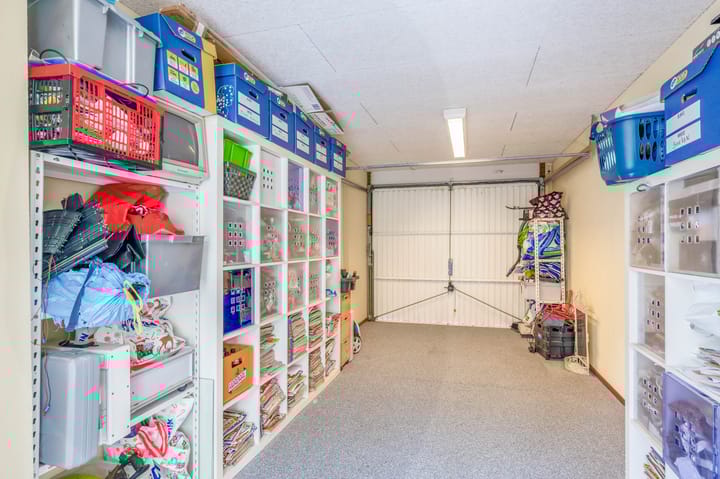 Foto 23 van Simone de Beauvoirstraat 81