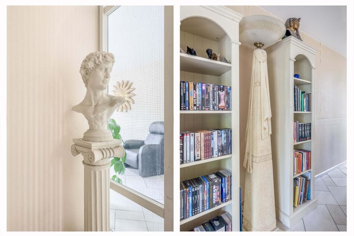 Foto 34 van Simone de Beauvoirstraat 81