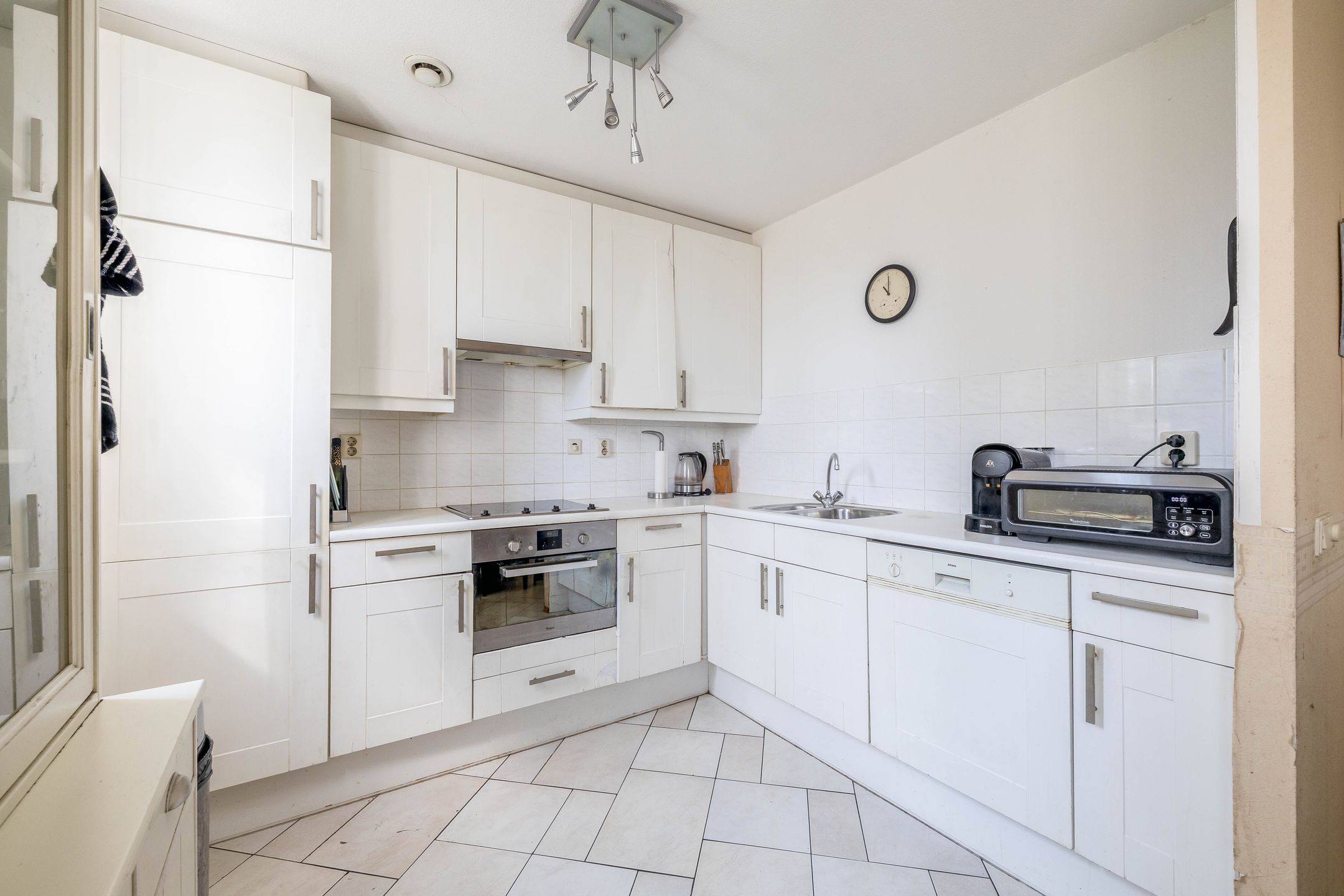 Foto 39 van Simone de Beauvoirstraat 81