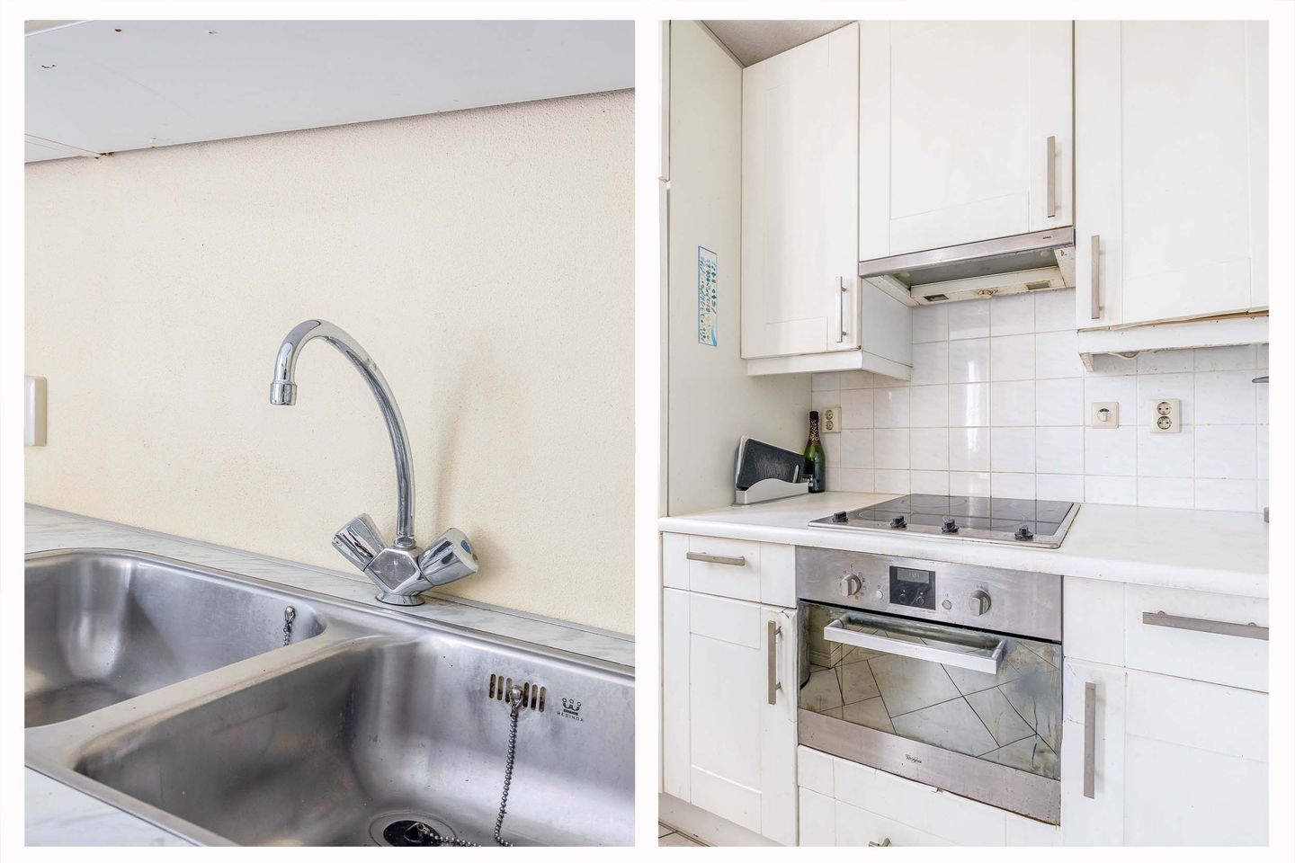 Foto 40 van Simone de Beauvoirstraat 81