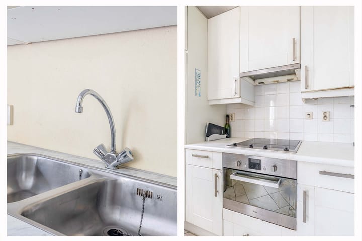 Foto 40 van Simone de Beauvoirstraat 81