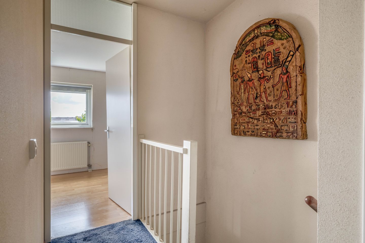 Foto 44 van Simone de Beauvoirstraat 81