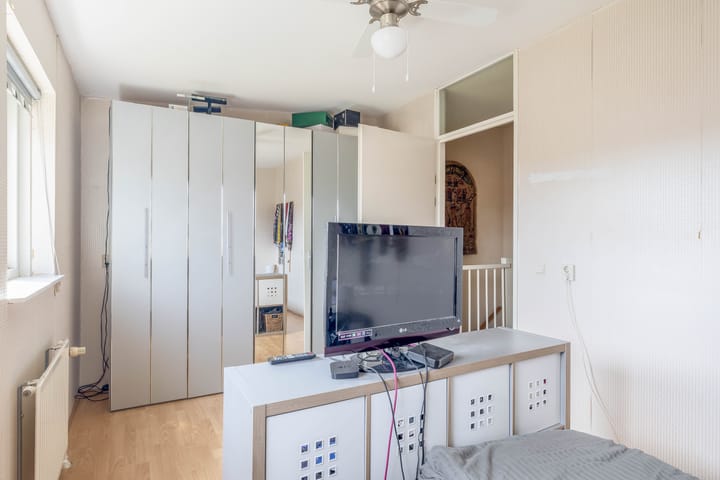 Foto 46 van Simone de Beauvoirstraat 81