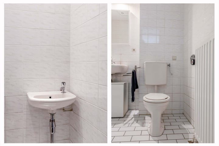 Foto 48 van Simone de Beauvoirstraat 81