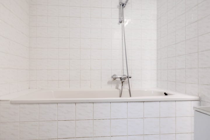 Foto 49 van Simone de Beauvoirstraat 81