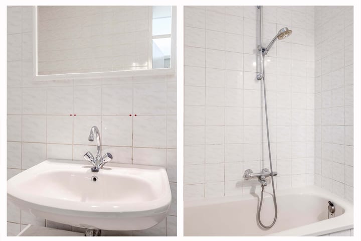 Foto 50 van Simone de Beauvoirstraat 81