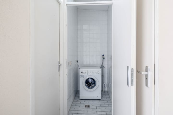 Foto 53 van Simone de Beauvoirstraat 81