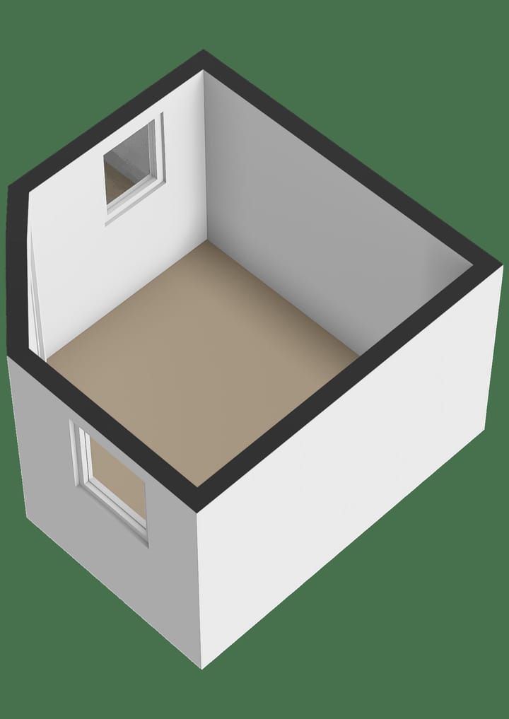 Foto 57 van Simone de Beauvoirstraat 81