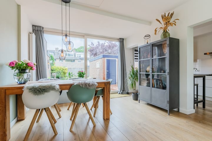 Foto 11 van Dommelstraat 23