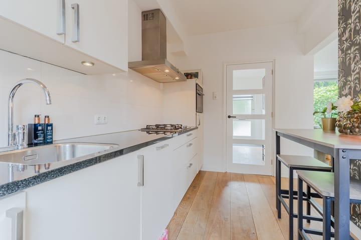 Foto 13 van Dommelstraat 23