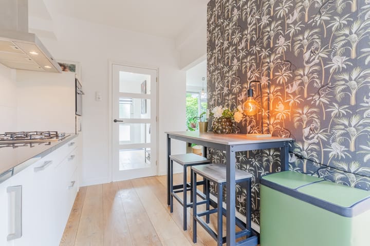 Foto 14 van Dommelstraat 23