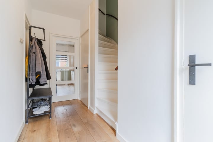 Foto 15 van Dommelstraat 23