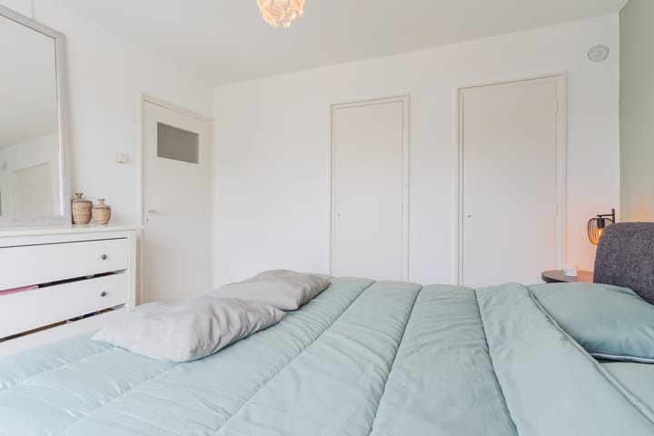 Foto 17 van Dommelstraat 23