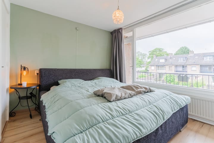 Foto 18 van Dommelstraat 23