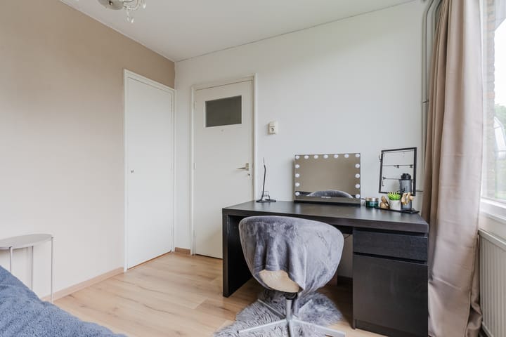 Foto 19 van Dommelstraat 23