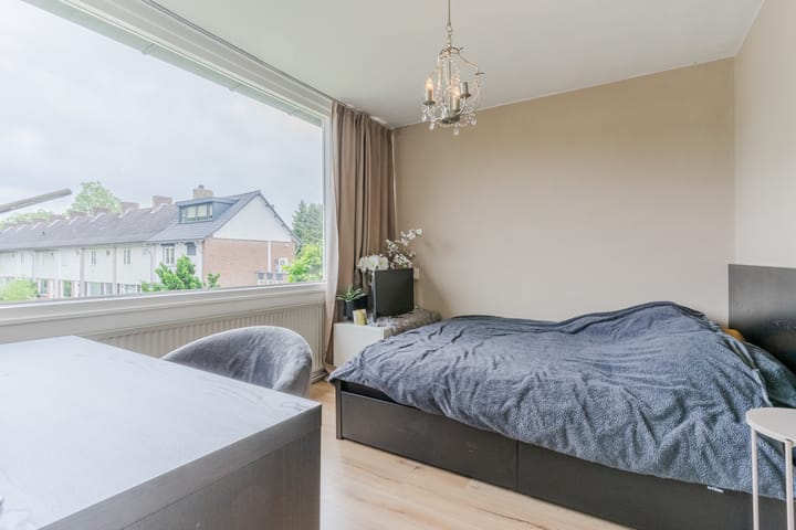 Foto 20 van Dommelstraat 23