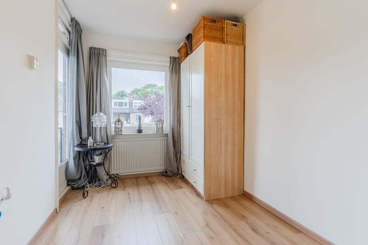 Foto 21 van Dommelstraat 23