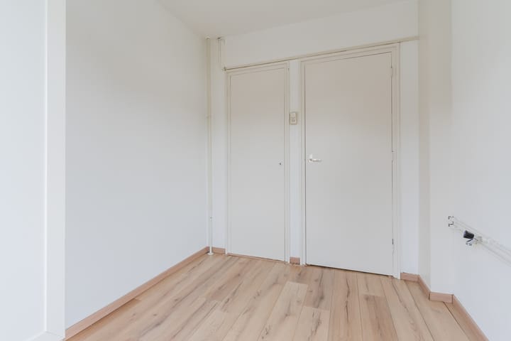 Foto 22 van Dommelstraat 23