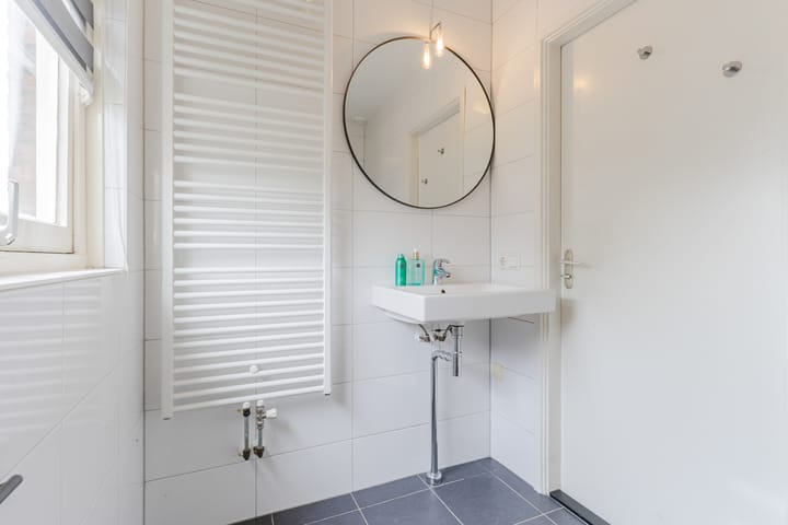 Foto 24 van Dommelstraat 23