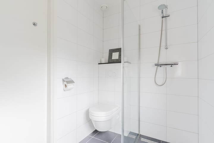 Foto 25 van Dommelstraat 23