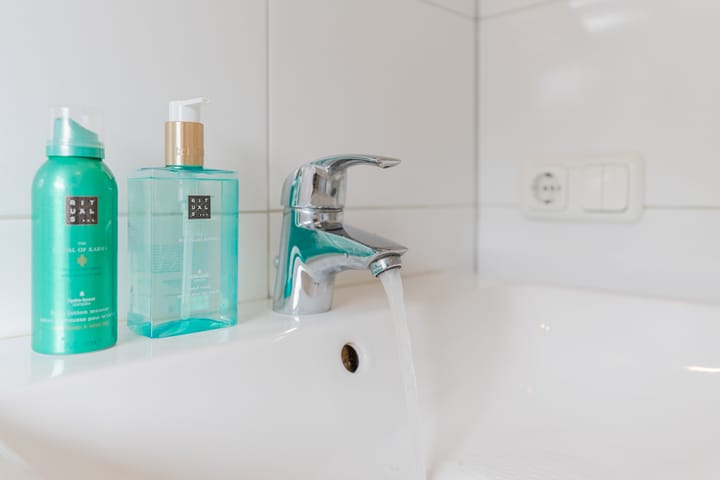 Foto 26 van Dommelstraat 23