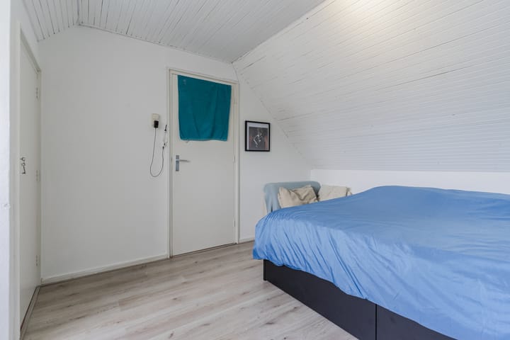 Foto 30 van Dommelstraat 23